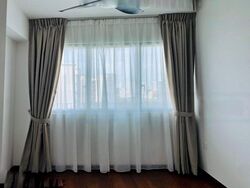 Normanton Park (D5), Apartment #477274181
